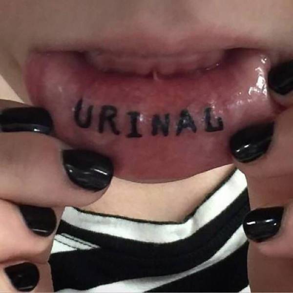 Content Image