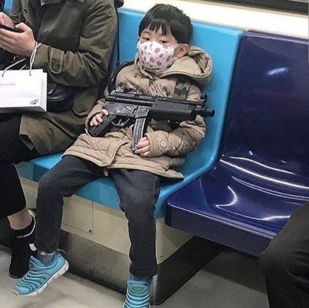 Content Image