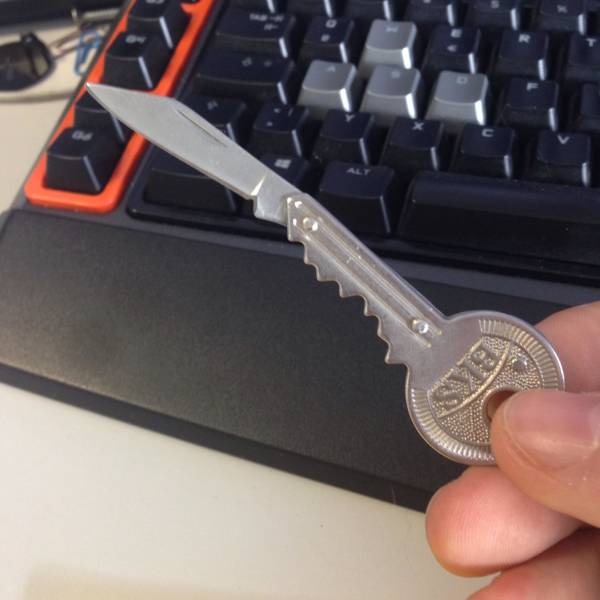 Content Image