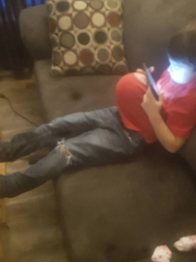 Content Image