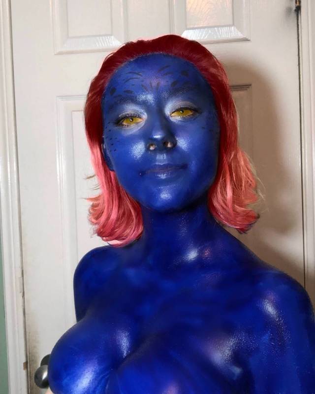 Content Image