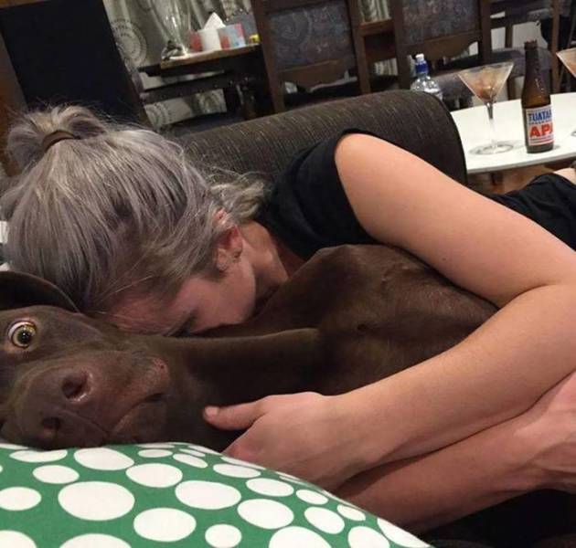 Morning Picdump