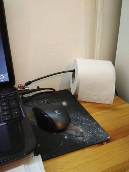 Content Image