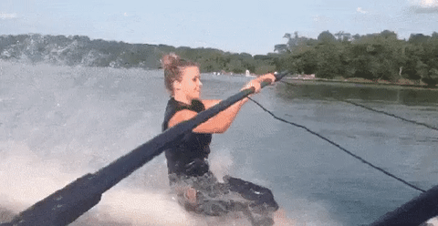 GIFs Of Stupidity At Its Finest