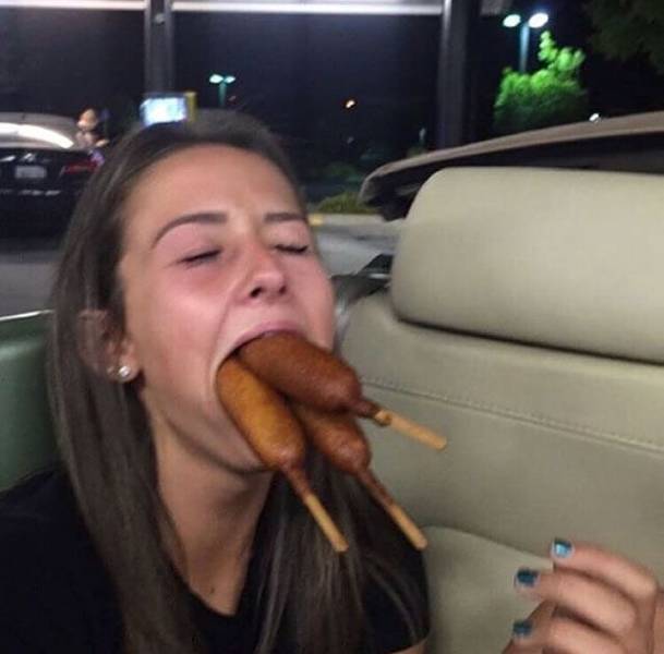 Daily Picdump