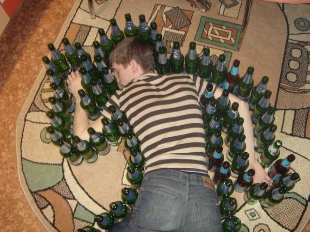 Daily Picdump