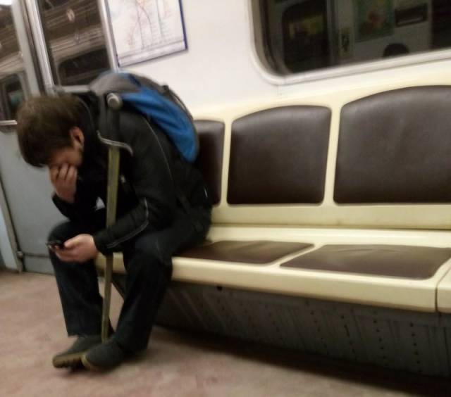 Content Image