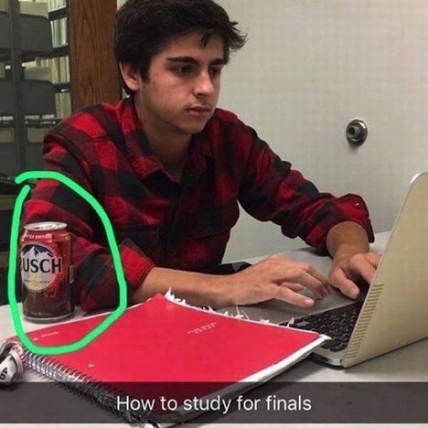 Content Image