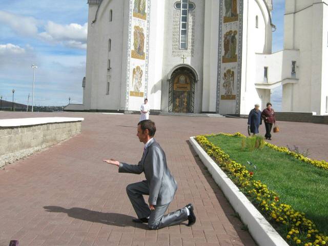 Content Image
