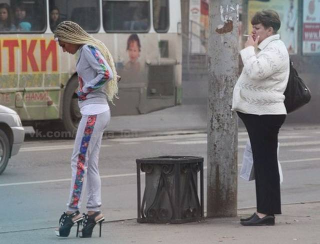 Content Image