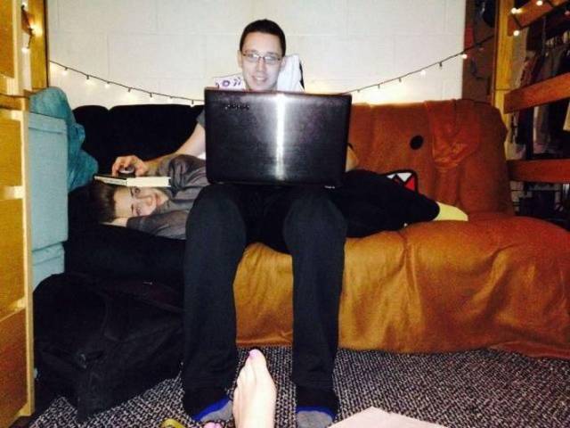 Content Image