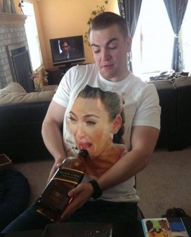 Daily Picdump