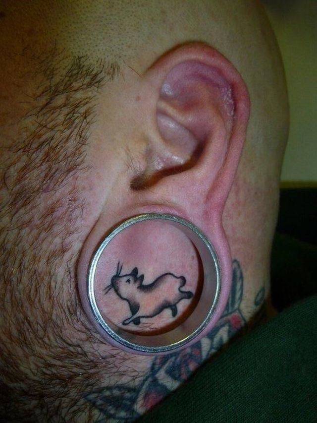 Content Image