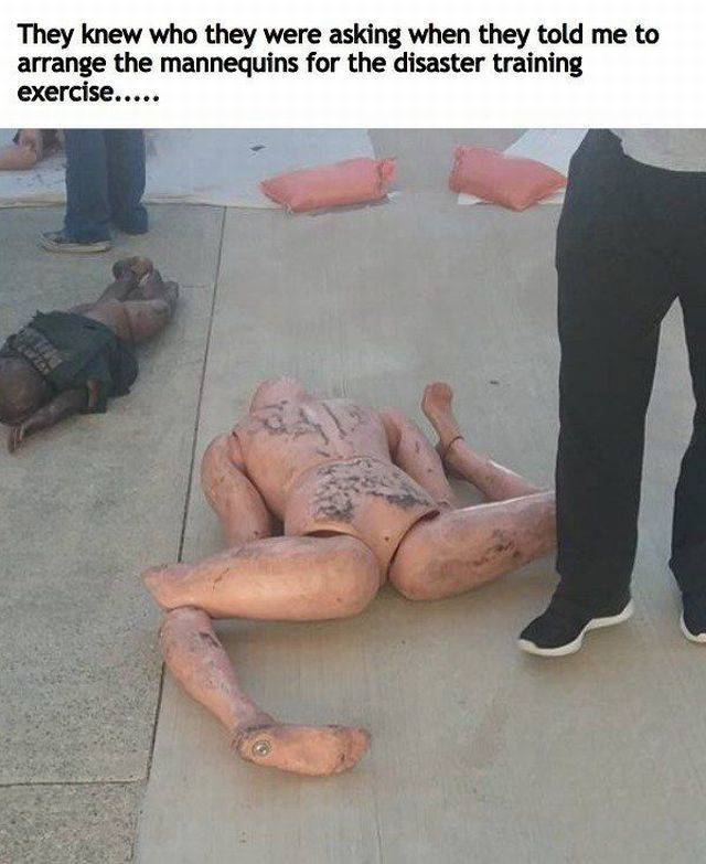 Content Image