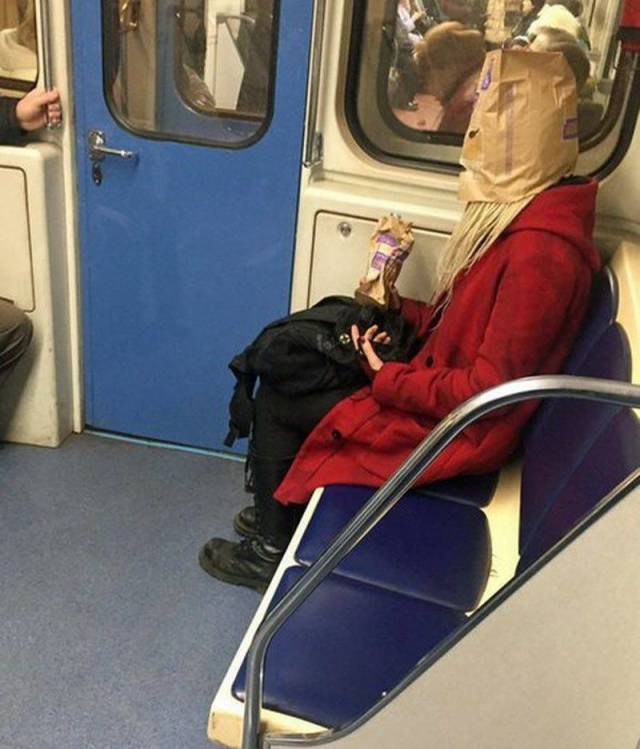 Content Image