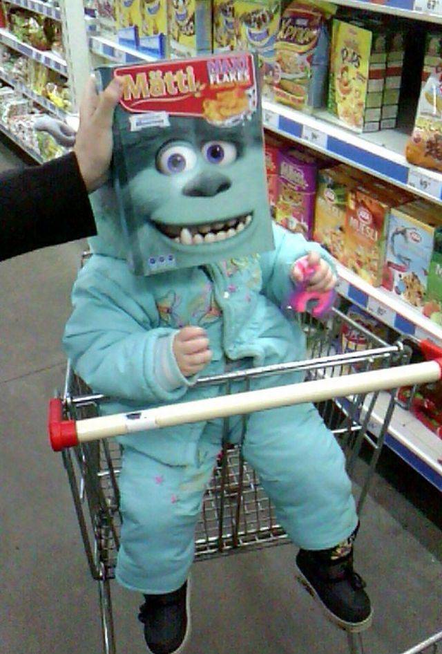 Content Image