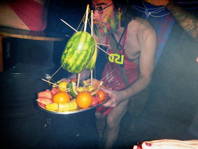 Content Image