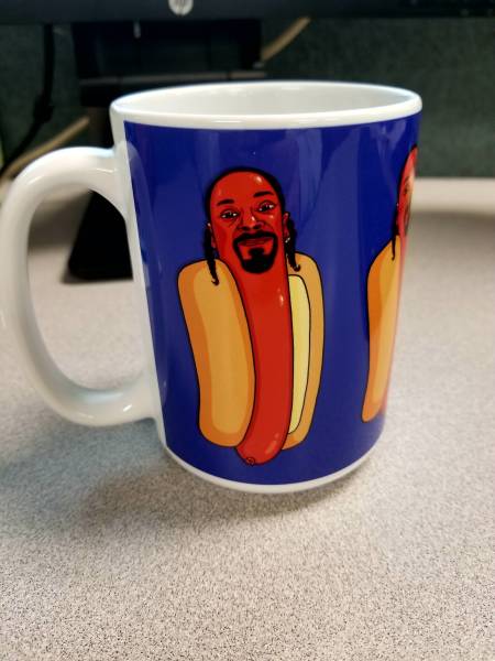 Content Image