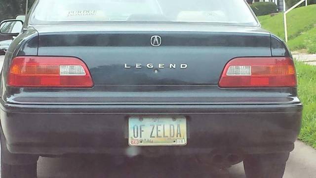 Content Image