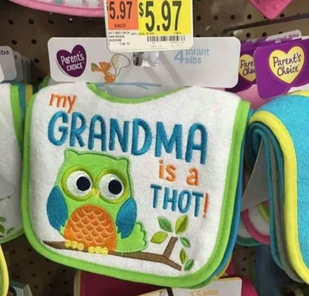 Content Image