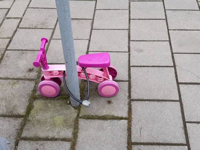 Content Image