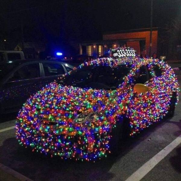 Content Image