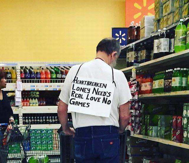 Content Image