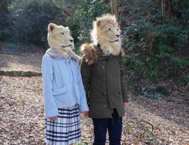 Content Image