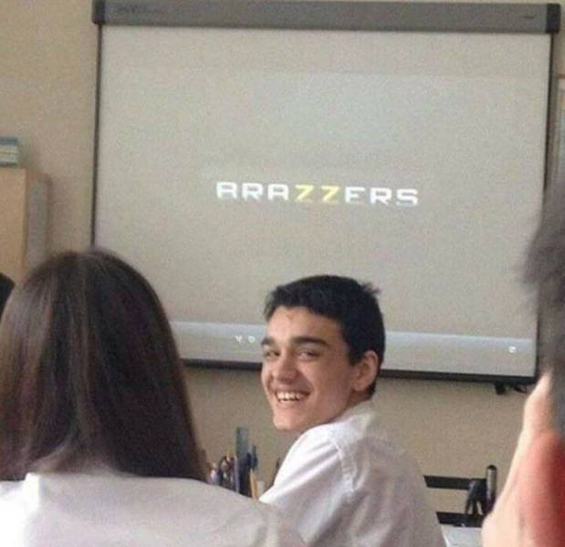 Content Image
