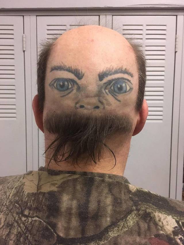 Content Image