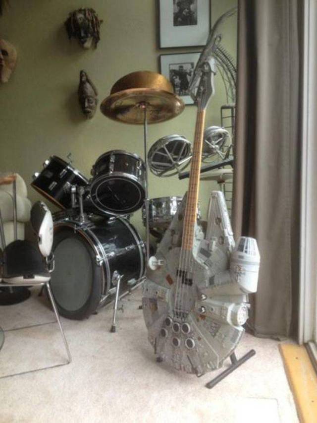 Content Image