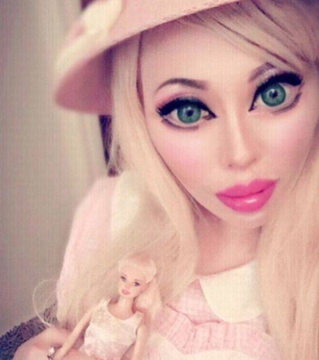 Content Image