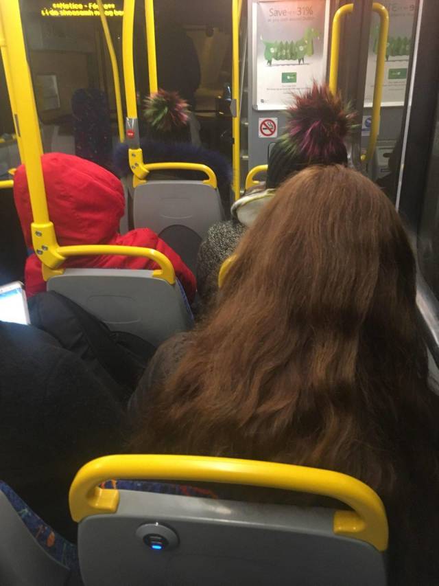 Content Image