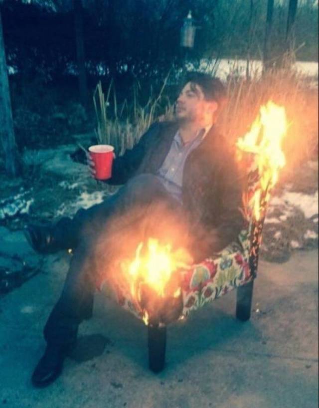 Content Image