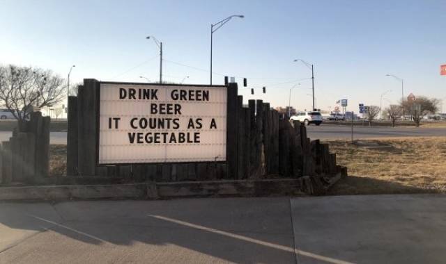 Daily Picdump [WEEKEND EDITION]