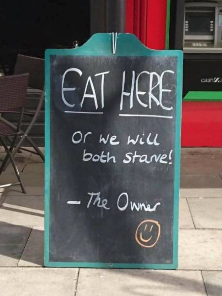 Daily Picdump [WEEKEND EDITION]