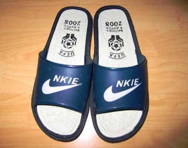 Daily Picdump [WEEKEND EDITION]