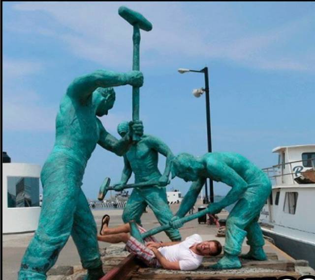 Content Image