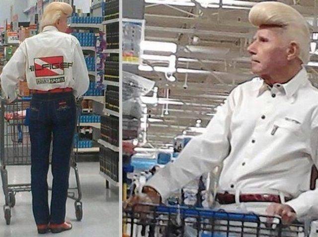 Daily Picdump