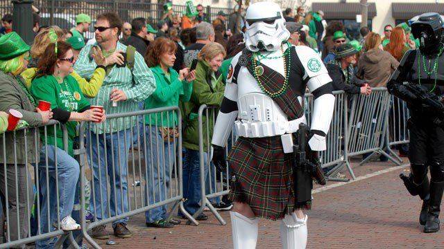 Daily Picdump