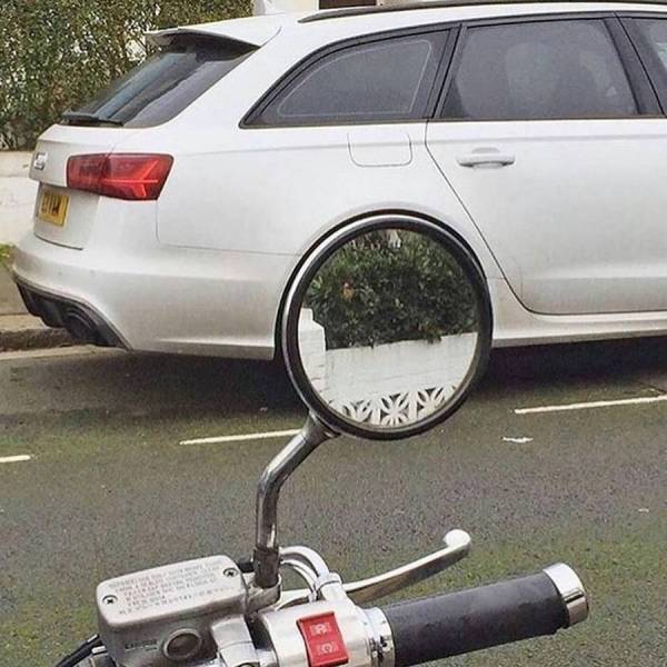 Content Image