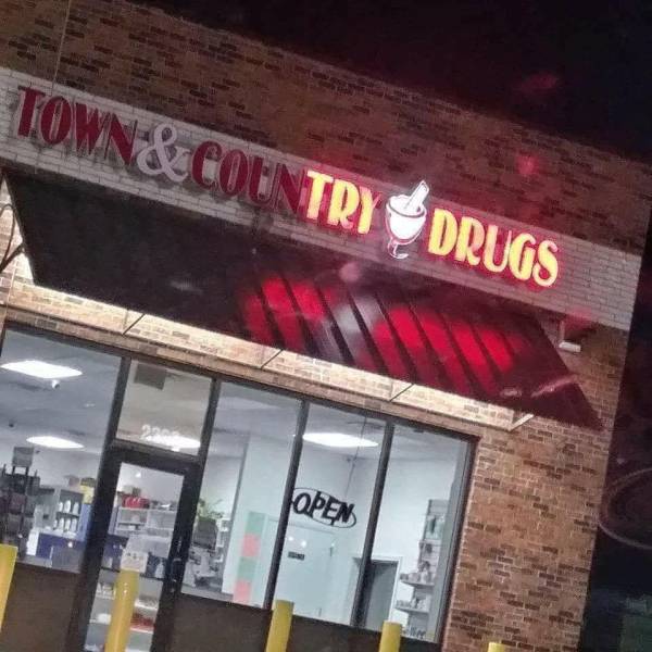 Content Image