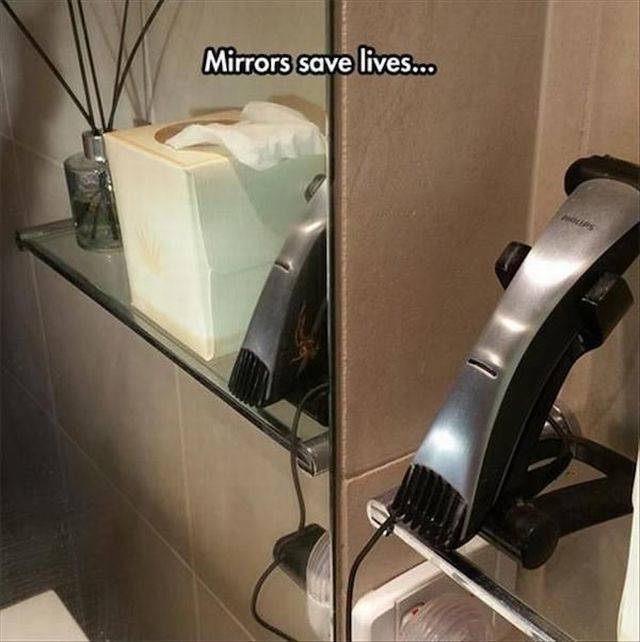 Daily Picdump