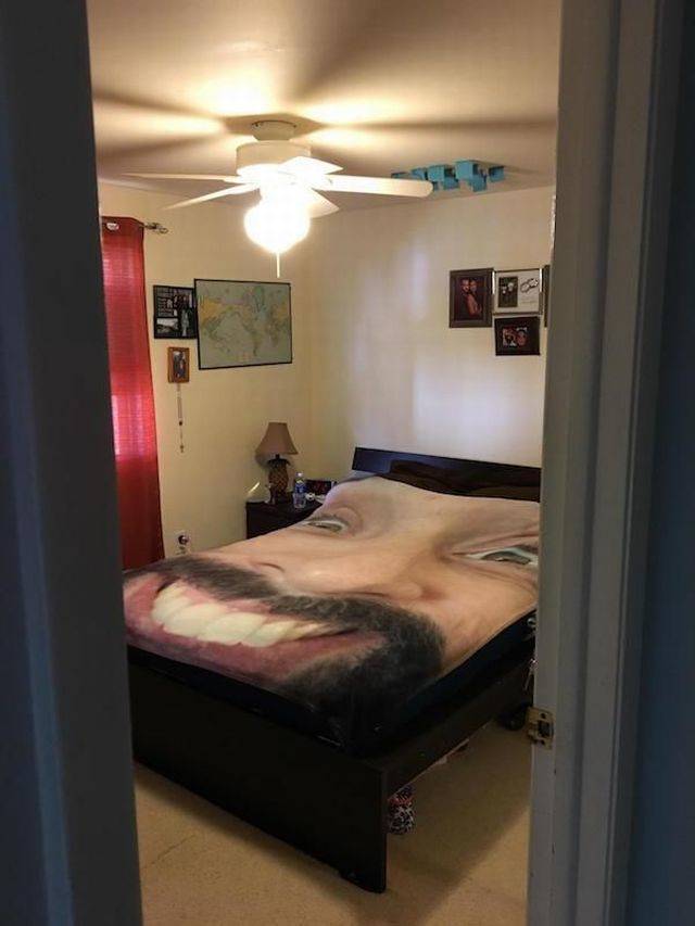Content Image