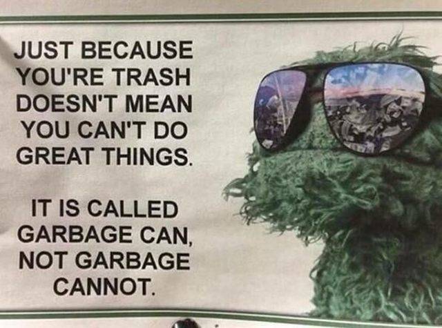 Daily Picdump