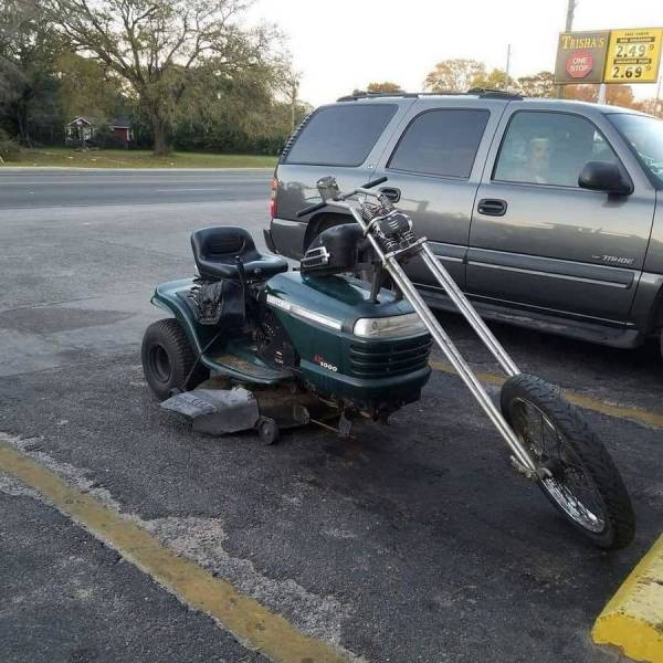 Content Image