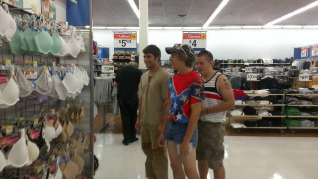 Content Image