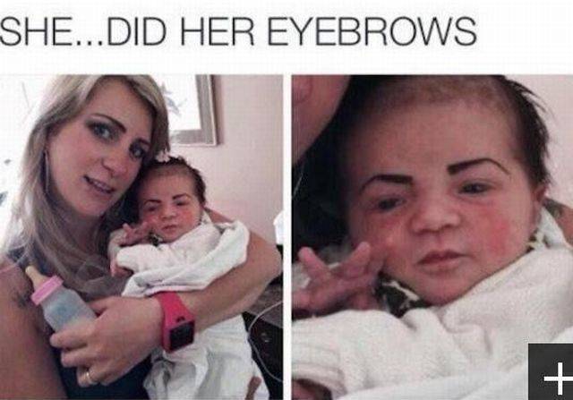 Content Image