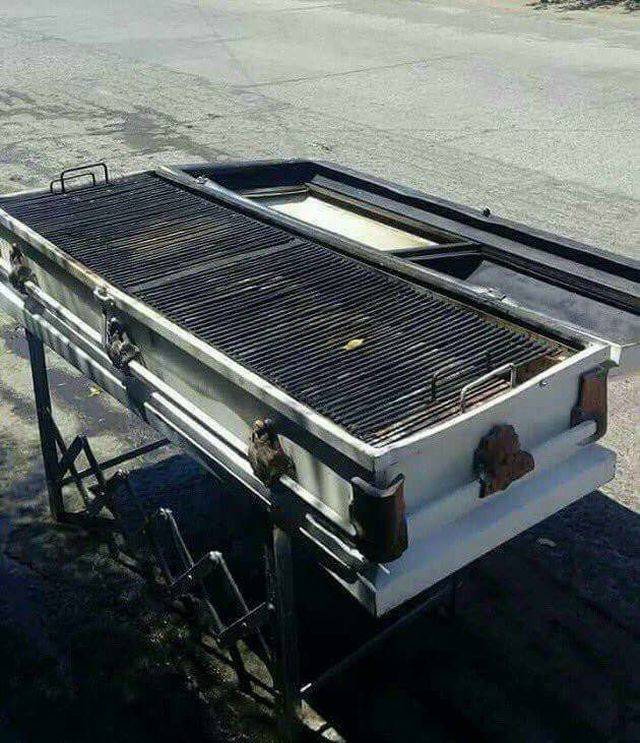 Content Image