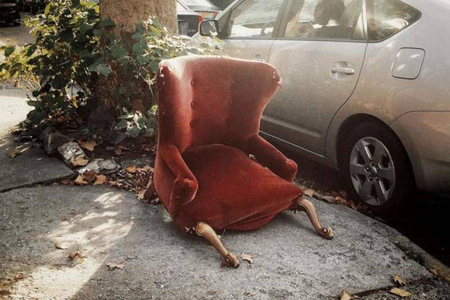 Morning Picdump